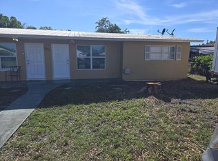 1871 Palm Acres Dr #N, Palm Springs, FL 33406