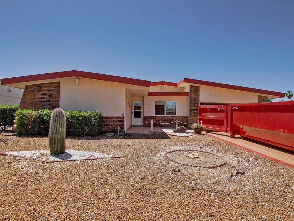 1st image of 10921 W Palmeras Dr