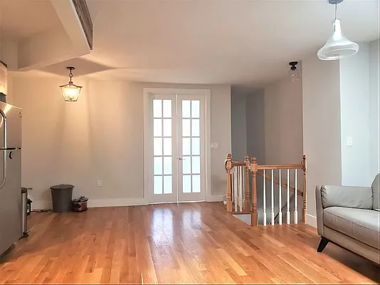 Rented by PM Management | media 17