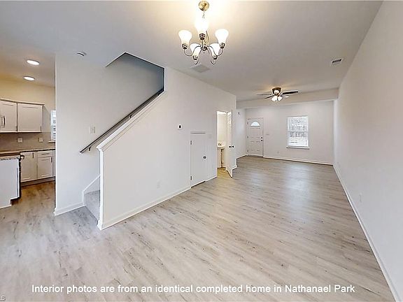 3rd image of 3402 Littlefield Way