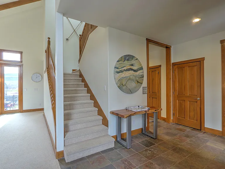 408 Settlement Ln — Photo 22