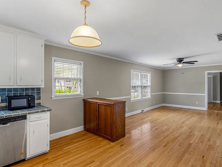 5219 Carol Ave — Photo 33