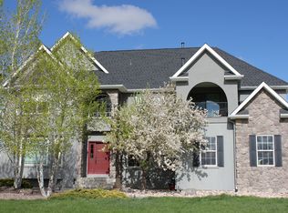 39348 Rangeview Dr, Severance, CO 80610
