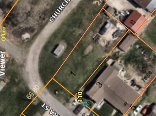 0 Niagara St, Sandusky, OH 44870