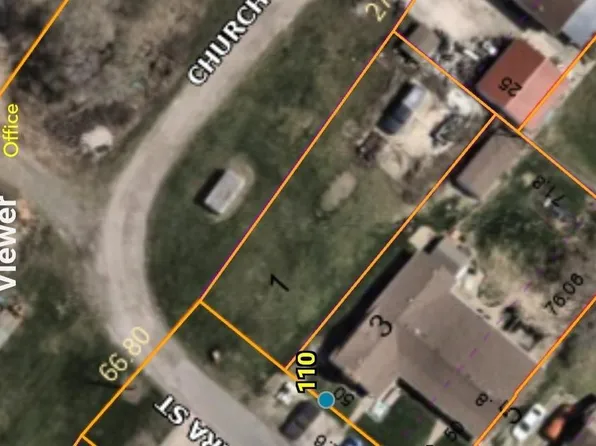 0 Niagara St, Sandusky, OH 44870