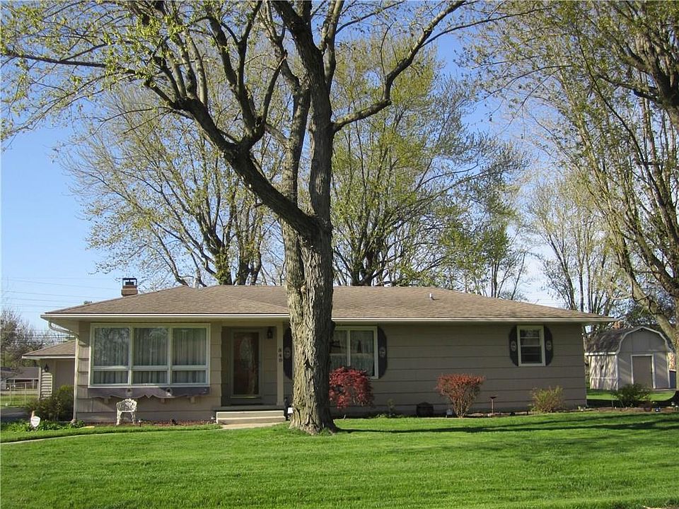 1st image of 849 Linda Dr