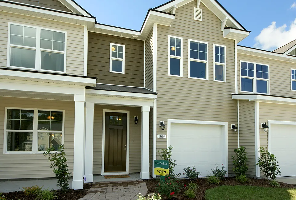 Elevation Image 2.