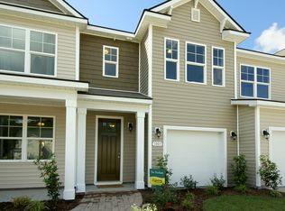 17 Villas Of Garrard Dr, Savannah, GA 31405