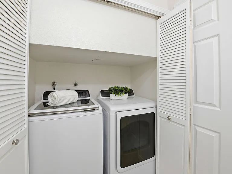 664 Praderia Cir — Photo 11