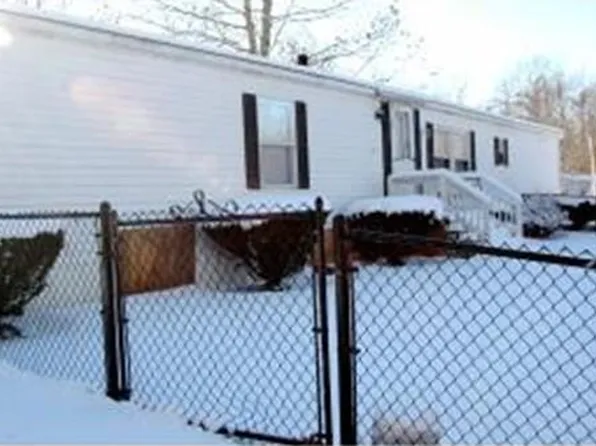 41 Scott Dr, Hampstead, NH 03841