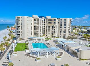 3115 Gulf Shore Blvd N APT 608S, Naples, FL 34103