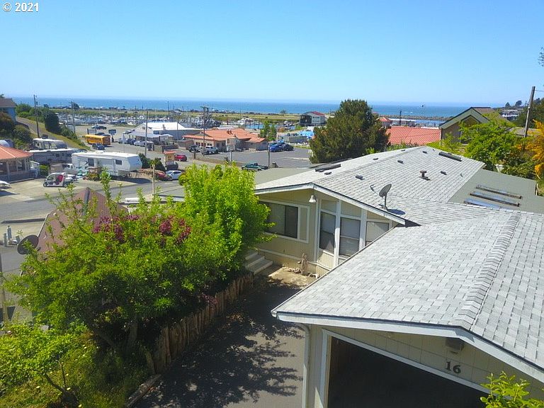 16219 Lower Harbor Rd Brookings, OR, 97415 Apartments for Rent Zillow