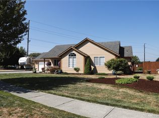 2205 52nd Ave, Longview, WA 98632