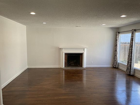 2nd image of 804 Beechwood Dr
