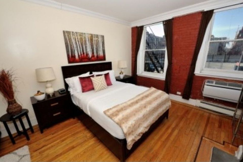 1st image of 692 10th Ave APT 3B