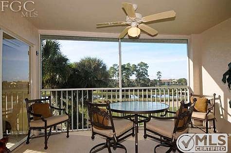 4th image of 10225 Bismark Palm Way APT 1622