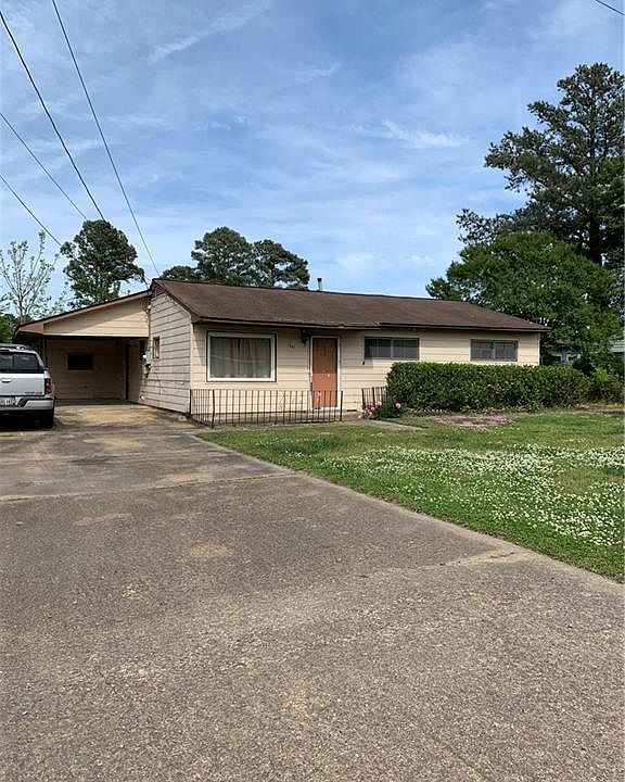 1331 Hodges Ferry Rd, Portsmouth, VA 23701 Zillow