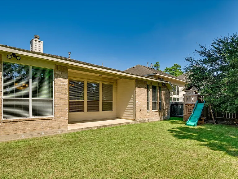 3419 La Fleur Ln — Photo 23