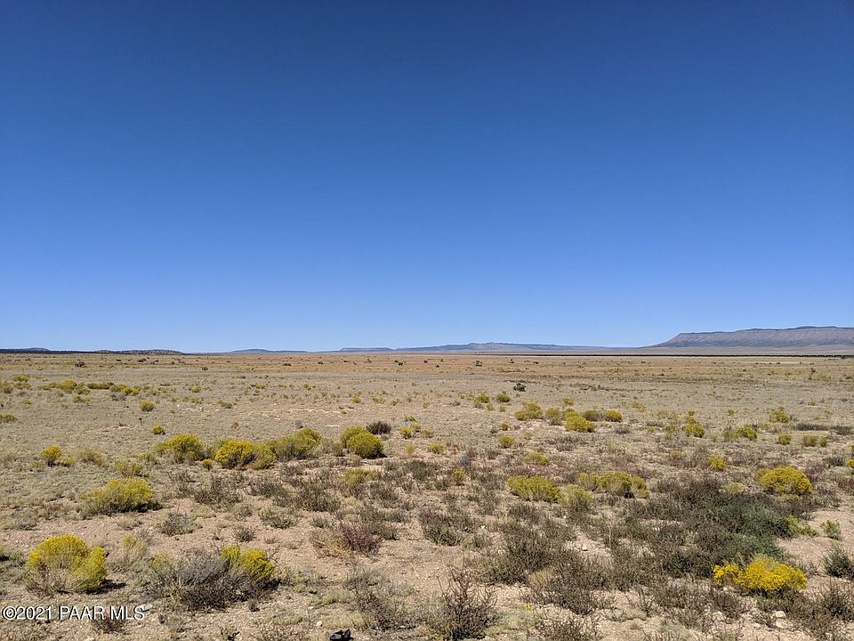 1st image of 32528 Calle Topo