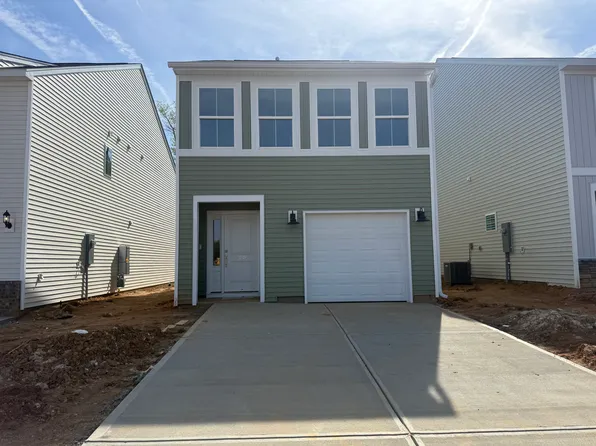 320 Tartan Rd, Hopkins, SC 29061