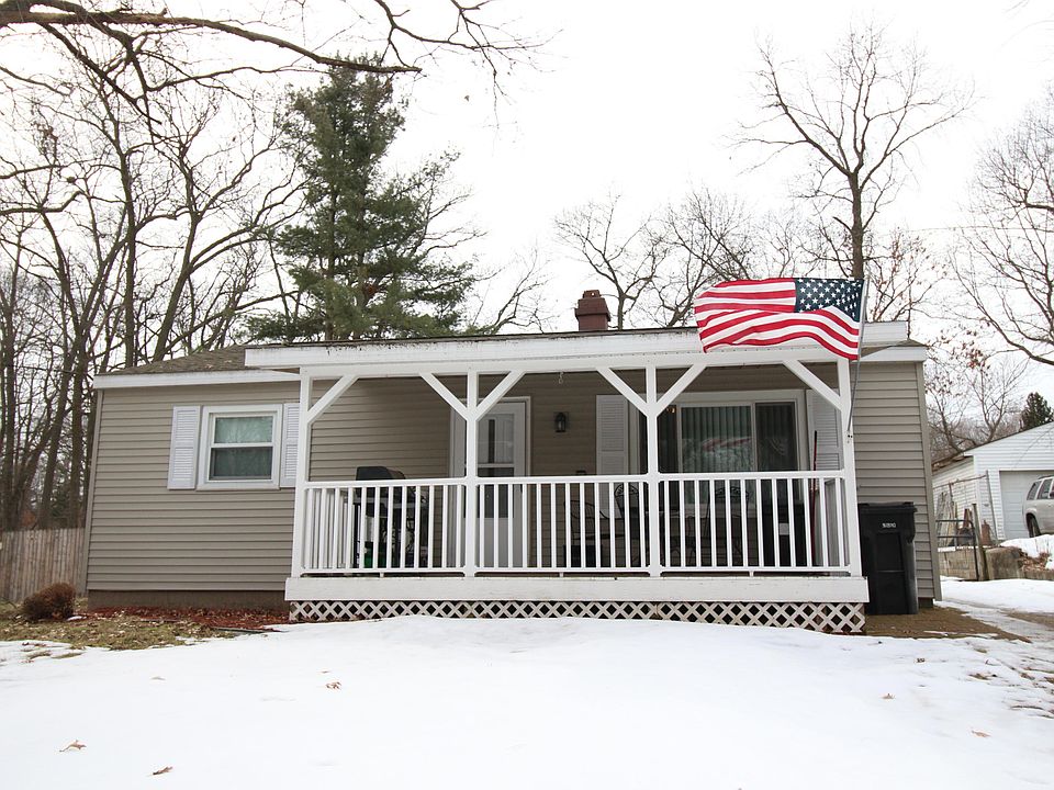1st image of 4309 Laura Ave NW