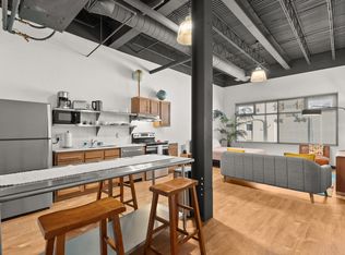 505 Central Ave NW #208, Albuquerque, NM 87102