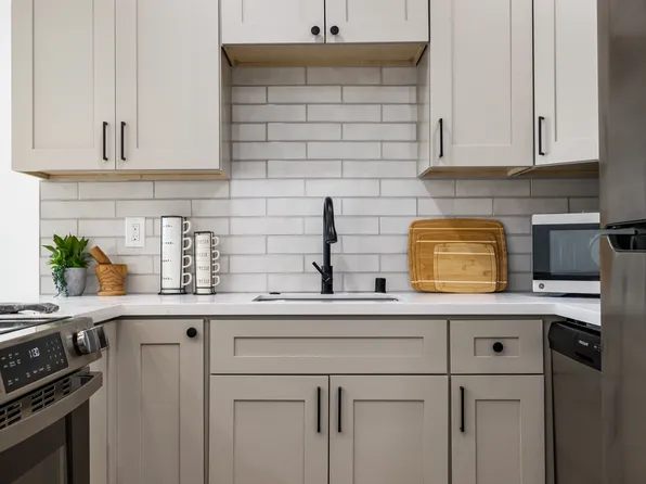 1539 Glenwood Dr #1539, San Diego, CA 92103