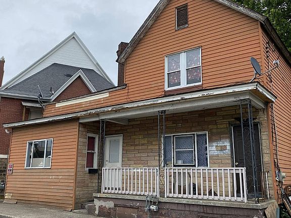 4th image of 21 S Grant St