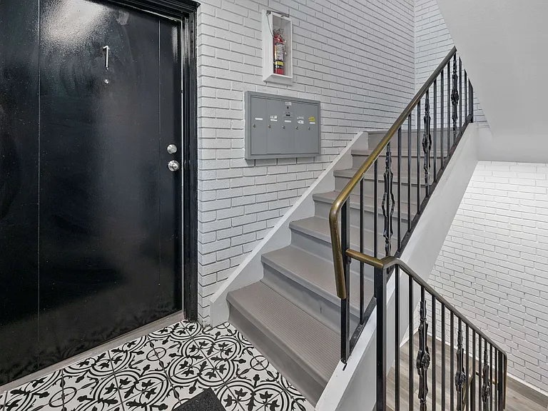 4303 Allison St — Photo 11