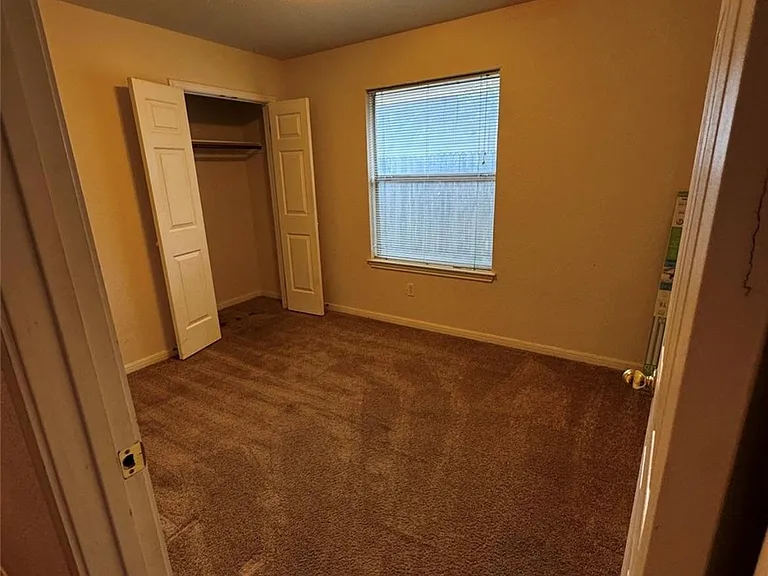 8613 Talyne Chaise Cir #B — Photo 8