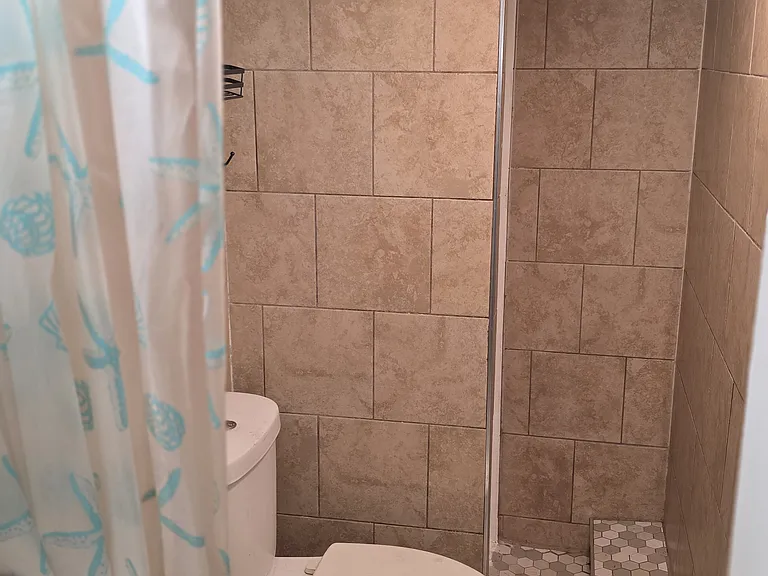 503 Kerby Hill Rd — Photo 4