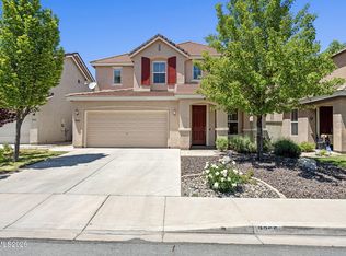 9385 Hummer Ct, Reno, NV 89521