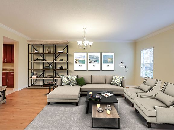 4th image of 604 L M Davey Ln