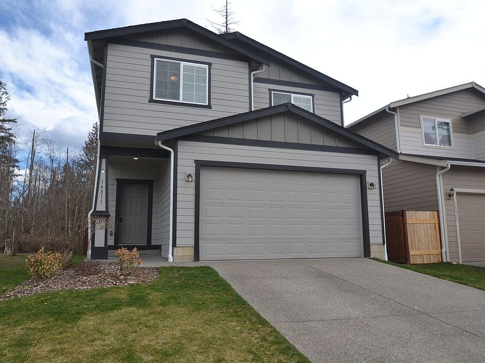 1st image of 14811 55th Avenue Ct E