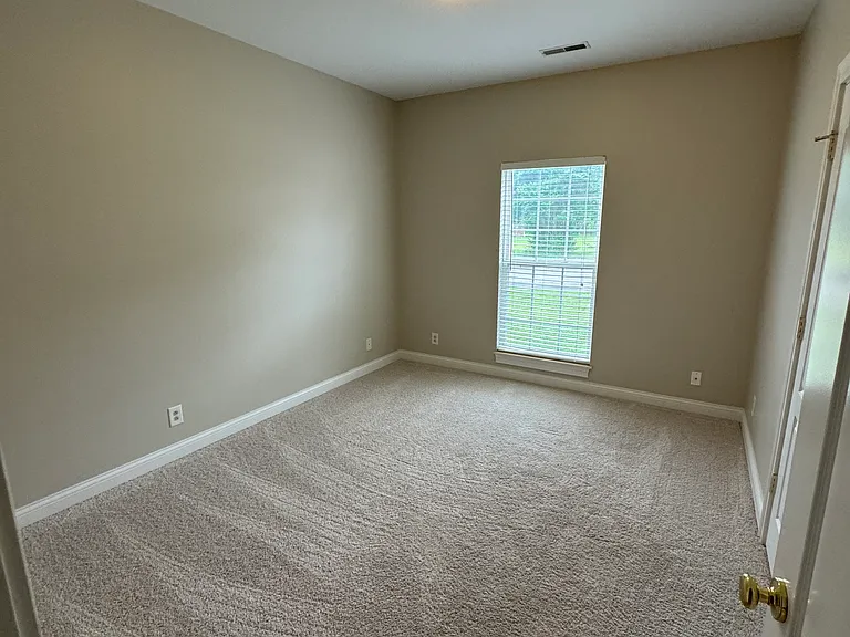 6625 Ascot Dr — Photo 16