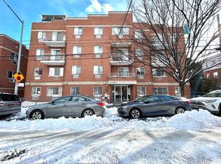 78-36 46th Ave #3D, Flushing, NY 11373