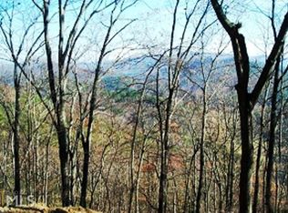 0 Kimsey Mountain Rd #1, Turtletown, TN 37391