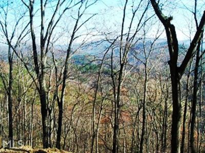 0 Kimsey Mountain Rd #1, Turtletown, TN, 37391
