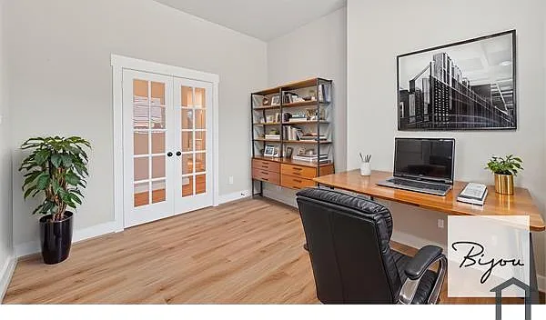 2216 Inglenook Grove Dr — Photo 18