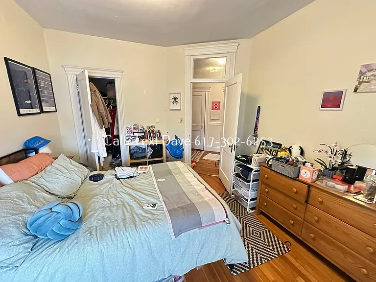 1638 Commonwealth Ave #18 — Photo 8