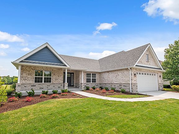4th image of 24506 Bantry Dr