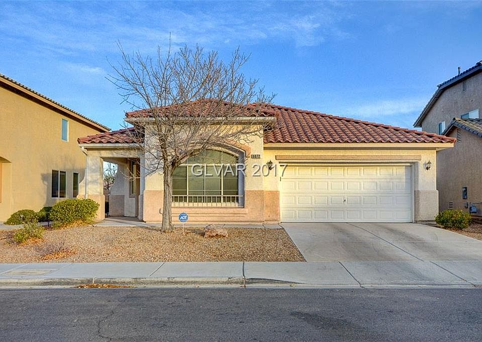 1st image of 6072 S Pioneer Way