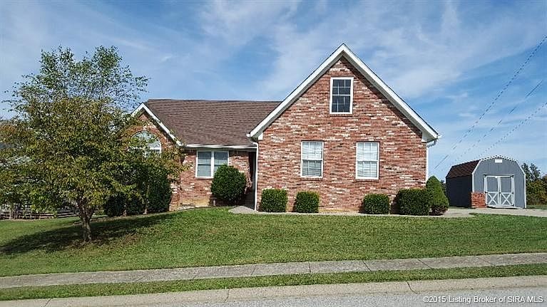 1st image of 404 Crest Way