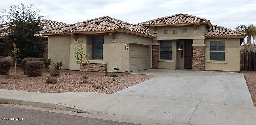 1st image of 7220 W Sophie Ln