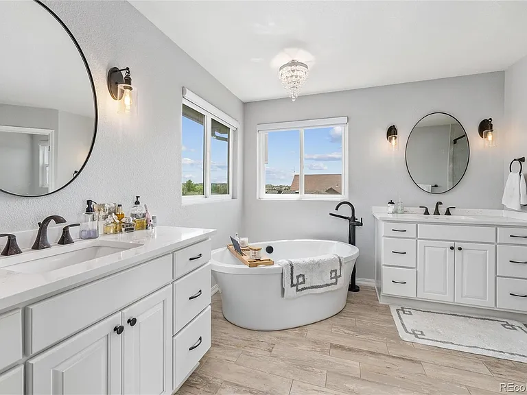10796 Quail Creek Dr E — Photo 23