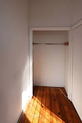 Rented by Coda Real Estate NYC | media 2