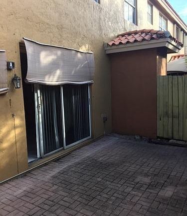 2nd image of 8520 NW 139th Ter APT 1604
