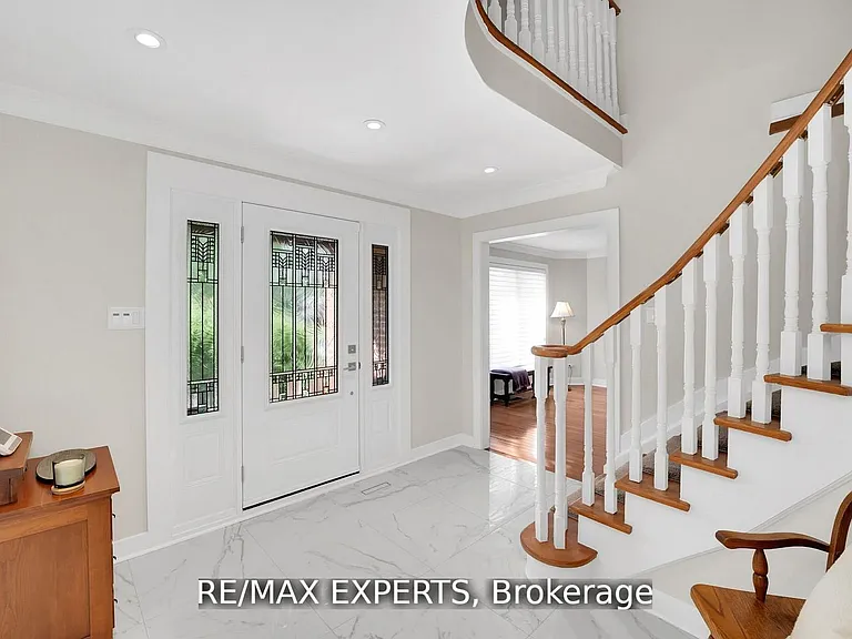 10 Kehoe Ct — Photo 4