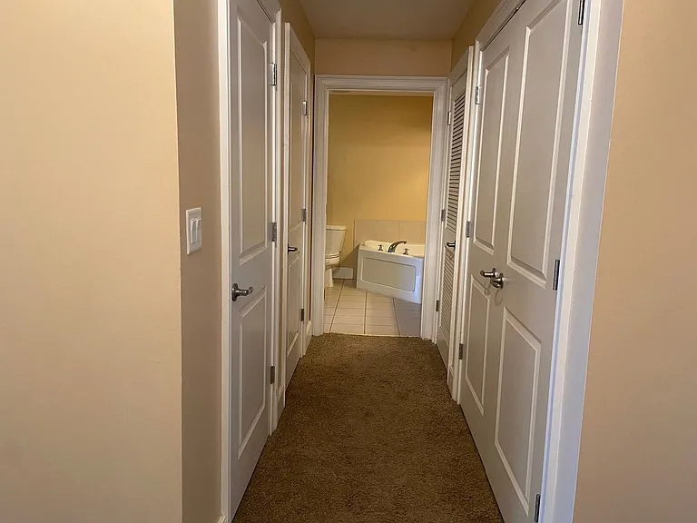 285 Centennial Olympic Park Dr NW #1703 — Photo 12