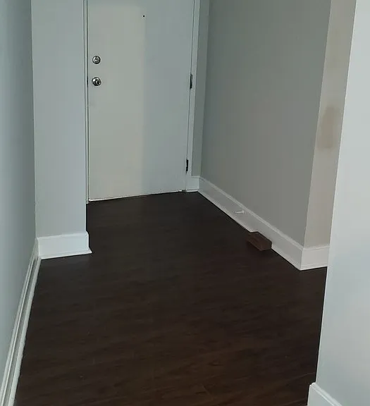 Huntington Apartments — Photo 49